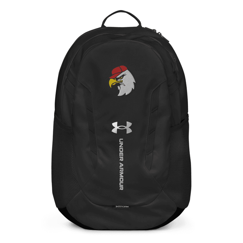 Under Armour® Backpack